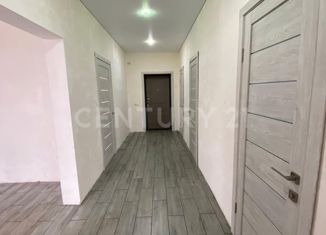 Продается дом, 120 м2, станица Новотитаровская, улица Андрея Павелко