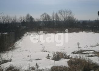 Продам земельный участок, 6 сот., село Чигири, Центральная улица, 6А