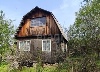 Продаю дом, 50 м2, посёлок Де-Фриз, Четвёртая улица