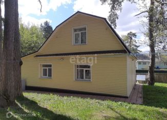 Дом на продажу, 105 м2, Тверская область