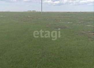 Продается участок, 15 сот., село Белозерское