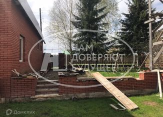 Продается дом, 268 м2, село Ананьино, Советская улица