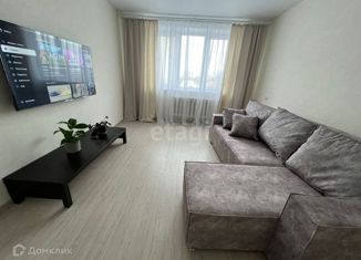 Сдам двухкомнатную квартиру, 54 м2, Муром, Заводская улица, 7