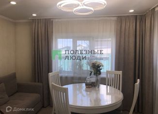 Продажа дома, 129.4 м2, ДНТ Дружба-2