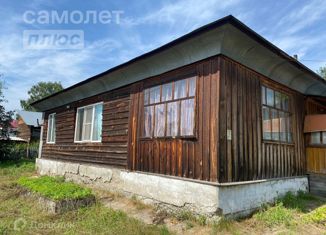 Продам дом, 90 м2, Алтайский край, Лесная улица