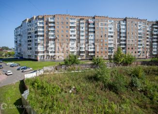 Продам 1-комнатную квартиру, 37.6 м2, Кемерово, улица Свободы, 31А