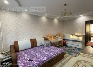 Продажа 1-комнатной квартиры, 44.9 м2, Саратовская область, улица имени К.Г. Уфимцева, 3А