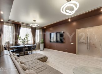 Продам дом, 310 м2, деревня Троице-Сельцо, Сиреневая улица, 3