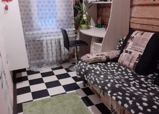 Дом на продажу, 70 м2, Хотьково, улица Лазо