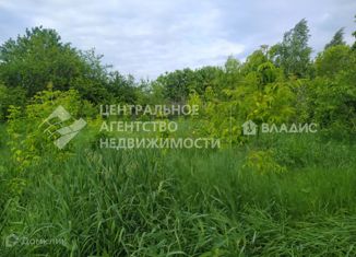 Продажа земельного участка, 12 сот., деревня Ялтуново