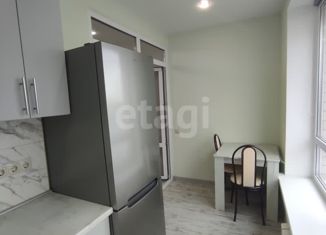 Сдаю 1-ком. квартиру, 28 м2, Ставрополь, 2-я Промышленная улица, 1к2, микрорайон № 20