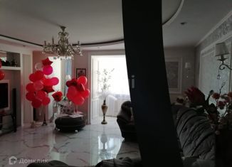 Комната на продажу, 79.5 м2, Брянск, улица Есенина, 32, Володарский район