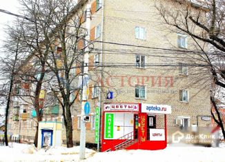 Продается офис, 32 м2, Тула, улица Пархоменко, 40