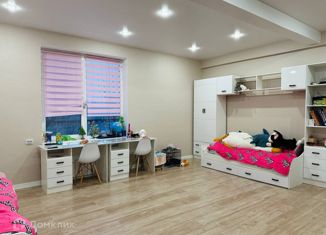 Продам дом, 203.7 м2, Краснослободск, Кировский переулок, 51