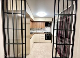 Продам 2-ком. квартиру, 42.4 м2, Нижний Новгород, улица Заломова, 5, улица Заломова