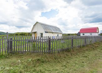 Продажа дома, 50 м2, деревня Нижние Аремзяны