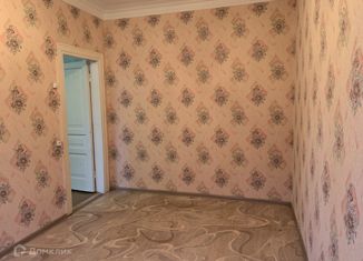 Продажа двухкомнатной квартиры, 45.6 м2, Ярославль, Красноперекопская улица, 11, Красноперекопский район