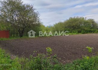 Продается участок, 8 сот., Строитель