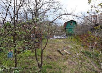 Продам дом, 25 м2, Нижний Новгород, садоводческое товарищество Маяк, 13, Приокский район