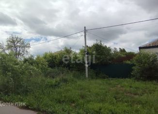 Продам дом, 58 м2, деревня Орлово, Комсомольская улица, 83