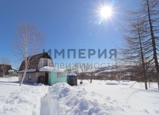 Продается дом, 51 м2, Магаданская область