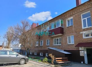 Продам двухкомнатную квартиру, 43.1 м2, Новый Оскол, Гражданская улица, 15