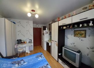 Продажа комнаты, 114.7 м2, Нижний Новгород, улица Дружаева, 13А, улица Дружаева