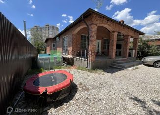 Продажа дома, 129.5 м2, Новороссийск, улица Свободы, 22А