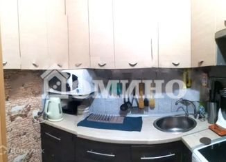 Продам 2-ком. квартиру, 33.2 м2, Тюмень, улица Энергетиков, 30А, Ленинский округ