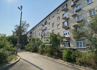 Продается 1-ком. квартира, 23 м2, Нерехта, улица Металлистов, 8