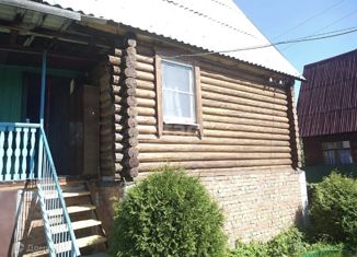 Дом на продажу, 40 м2, садовое товарищество Полёт