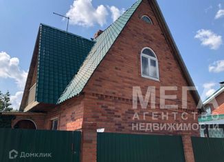 Продается дом, 42 м2, СНТ Мичуринец, 23-я улица, 1049