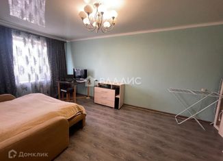 Продаю 1-ком. квартиру, 31 м2, Краснодарский край, улица Видова, 116