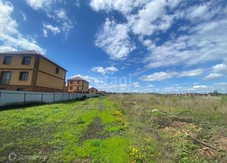 Продажа участка, 10 сот., ДНП Благодать