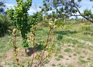 Продаю участок, 4.5 сот., Керчь, улица Первая Сотня, 113