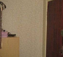 Продам однокомнатную квартиру, 35 м2, Москва, Тамбовская улица, 10к2, Тамбовская улица