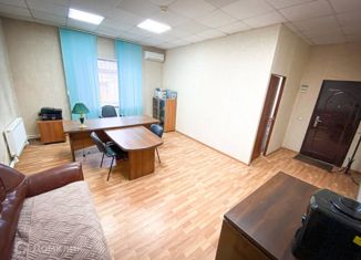 Сдача в аренду офиса, 30 м2, Оренбург, улица Кичигина, 19Б, Промышленный район