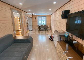 Дом на продажу, 168 м2, деревня Шалайково, деревня Шалайково, 13