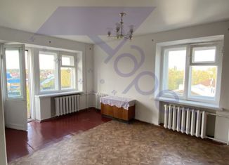 Продам однокомнатную квартиру, 31.4 м2, Нижний Новгород, Станкозаводская улица, 10, Станкозаводская улица