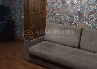 Продаю двухкомнатную квартиру, 38 м2, Смоленск, улица Воробьёва, 15, Ленинский район