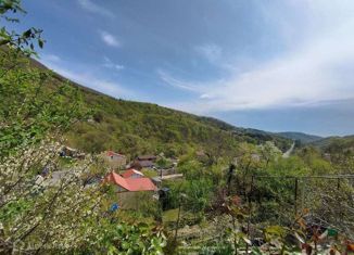 Продается дом, 20 м2, СТ Горный воздух