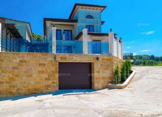 Дом на продажу, 240 м2, Сочи, Новороссийское шоссе, микрорайон Совхоз Приморский