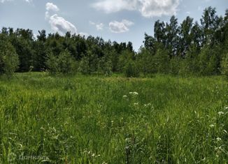 Продаю земельный участок, 10 сот., поселок Гарь-Покровское