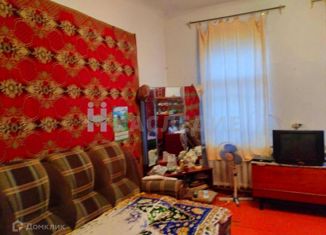 Продам двухкомнатную квартиру, 56 м2, Тихорецк, улица Федосеева, 33