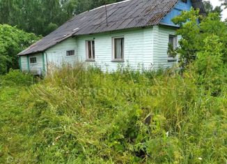 Продажа дома, 50 м2, деревня Пнево, 58К-091