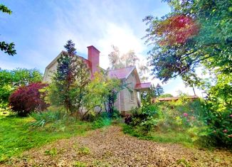 Продам дом, 117 м2, село Лаврово, Степная улица