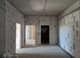 3-комнатная квартира на продажу, 110 м2, Магас, улица Мочко Базоркина, 18