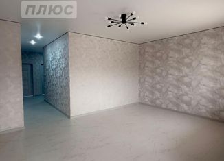 Продается дом, 95.2 м2, Михайловск, улица Андрея Сахарова, 6