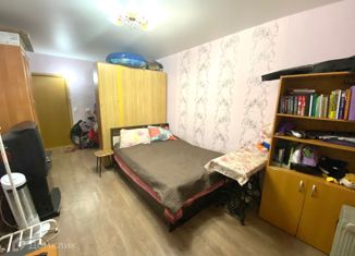 Продается комната, 50 м2, Санкт-Петербург, Фарфоровская улица, 16, Фарфоровская улица