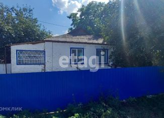 Продам дом, 58 м2, село Солонцы, улица Соколов